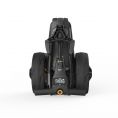 CT6 Electric Golf Trolley Standard Black (Used - 5 Star)