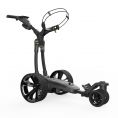 RX1 Remote Electric Golf Trolley XL Plus
