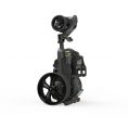 RX1 Remote Electric Golf Trolley XL Plus