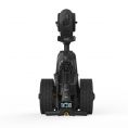 RX1 Remote Electric Golf Trolley XL Plus