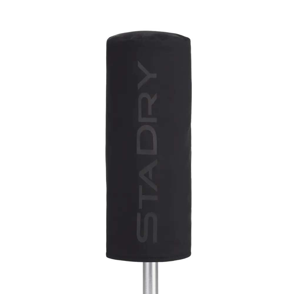Product Image for Titleist Barrel StaDry Driver Headcover