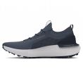 Phantom Golf Mens Golf Shoes Downpour Grey/Midnight Navy