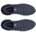 Phantom Golf Mens Golf Shoes Downpour Grey/Midnight Navy