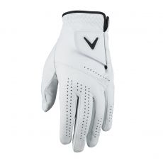 Dawn Patrol Mens Golf Glove