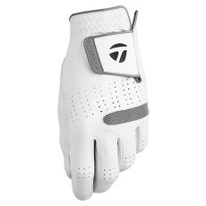 Tour Preferred Flex Mens Golf Glove