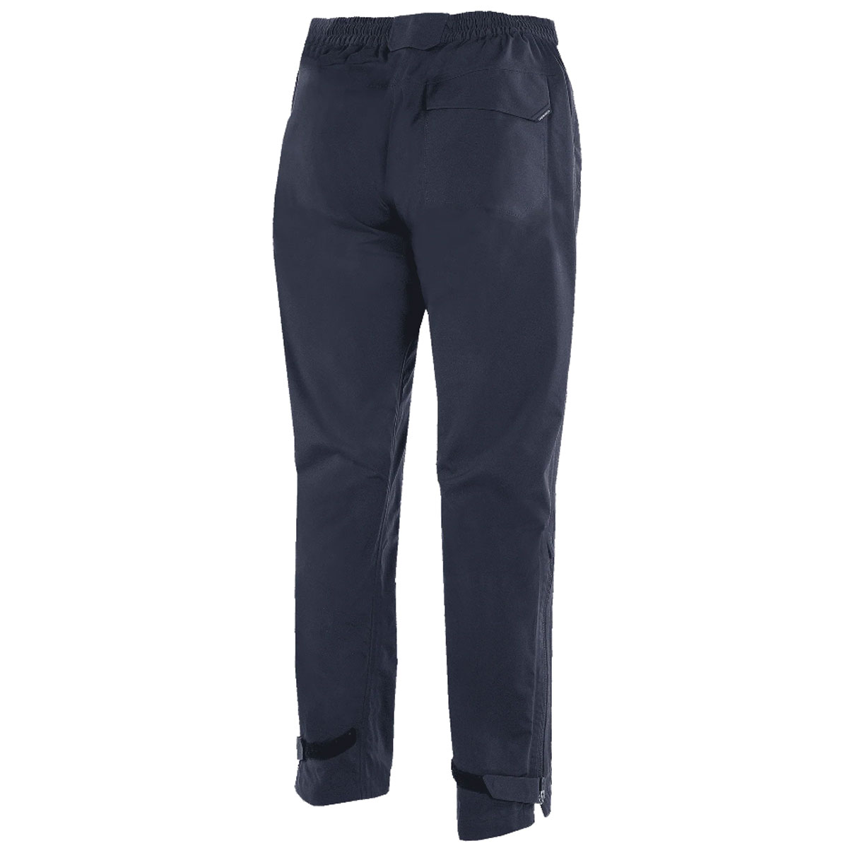 Product Image for Alina PacLite Ladies Waterproof Trousers Navy