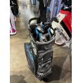 Executive Ladies Complete Golf Set (Used - 3 Star)