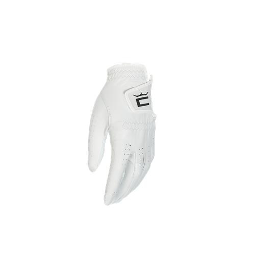 Pur Tour Glove