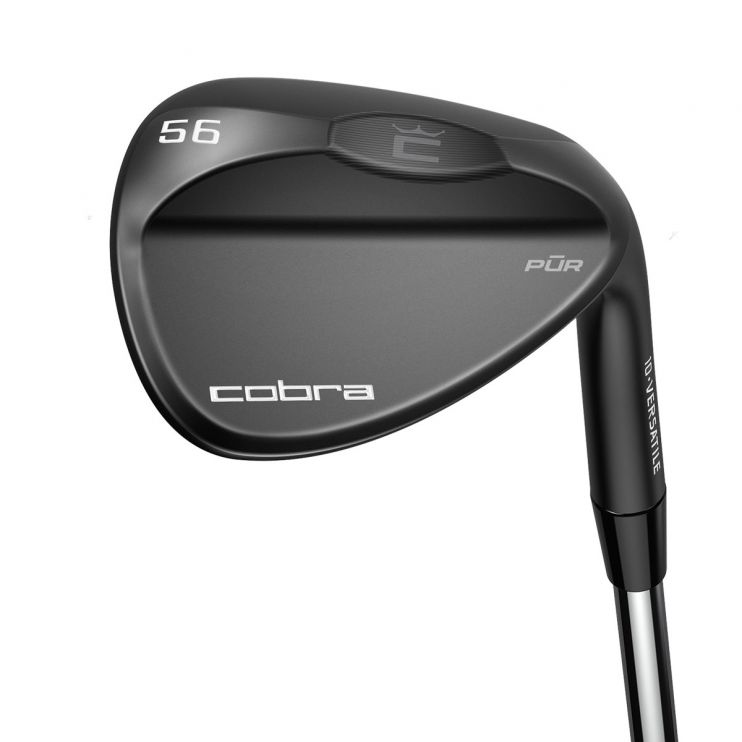 Cobra Cobra PUR Wedge — best price from £89.99