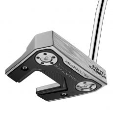 Scotty Cameron Phantom 5 Putter
