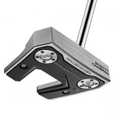Scotty Cameron Phantom 5S Putter