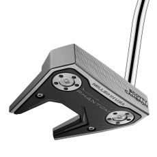 Scotty Cameron Phantom 7 Putter