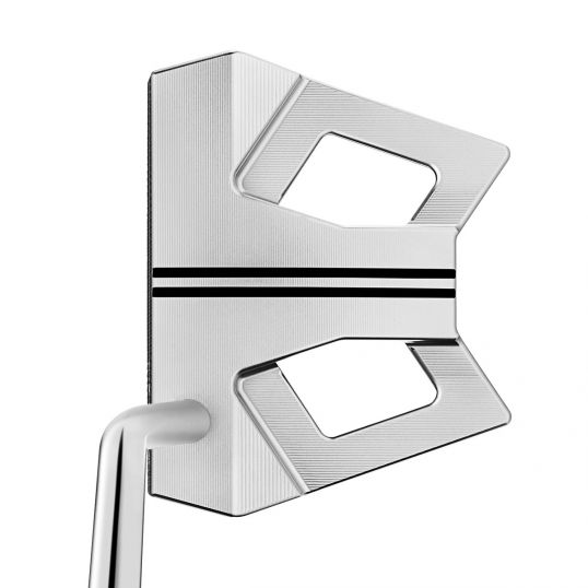 Scotty Cameron Phantom 9 Putter