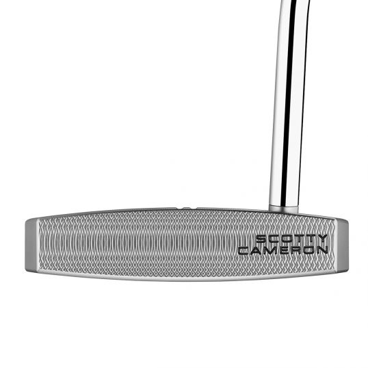 Scotty Cameron Phantom 9 Putter