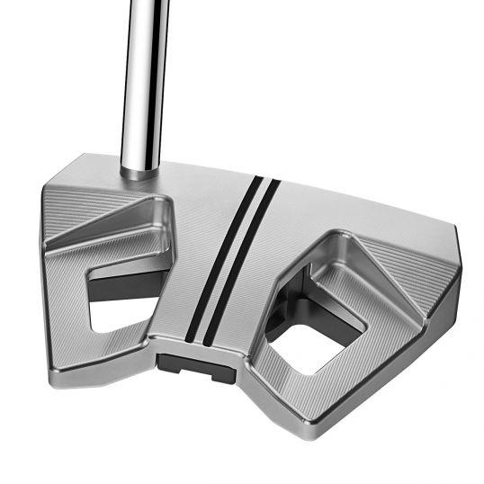 Scotty Cameron Phantom 9 Putter