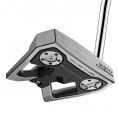 Scotty Cameron Phantom 9 Putter