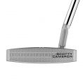 Scotty Cameron Phantom 9.5 Putter