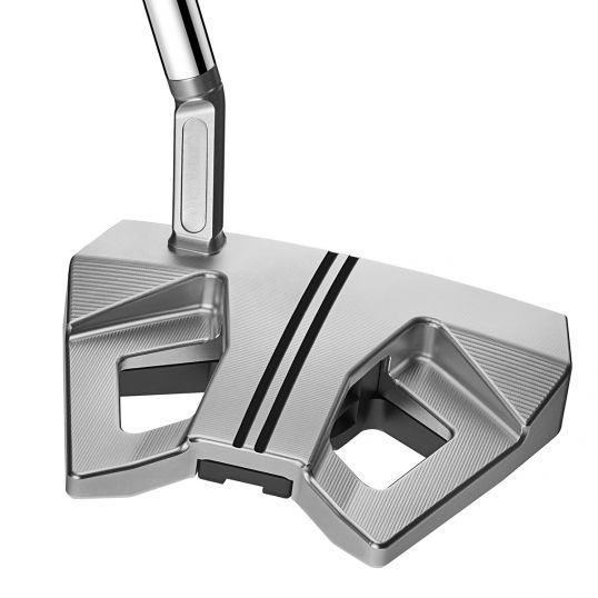 Scotty Cameron Phantom 9.5 Putter