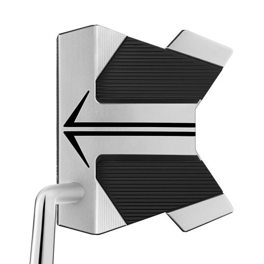 Scotty Cameron Phantom 11 Putter