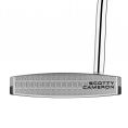 Scotty Cameron Phantom 11 Putter