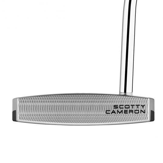Scotty Cameron Phantom 11 Putter