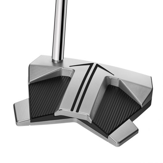 Scotty Cameron Phantom 11 Putter