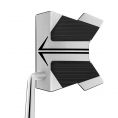 Scotty Cameron Phantom 11.5 Putter Right 33 (Used - 5 Star)