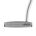 Scotty Cameron Phantom 11.5 Putter Right 33 (Used - 5 Star)