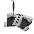 Scotty Cameron Phantom 11.5 Putter Right 33 (Used - 5 Star)