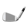 G730 Irons Graphite Shafts