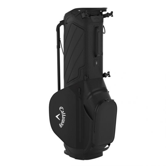 Fairway C HD Stand Bag