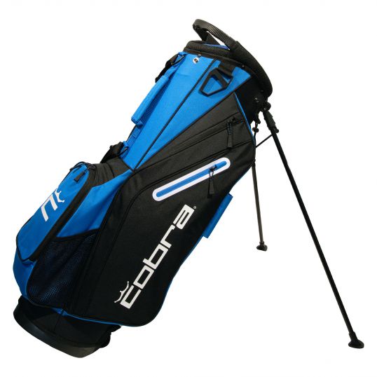Signature Lightweight Stand Bag