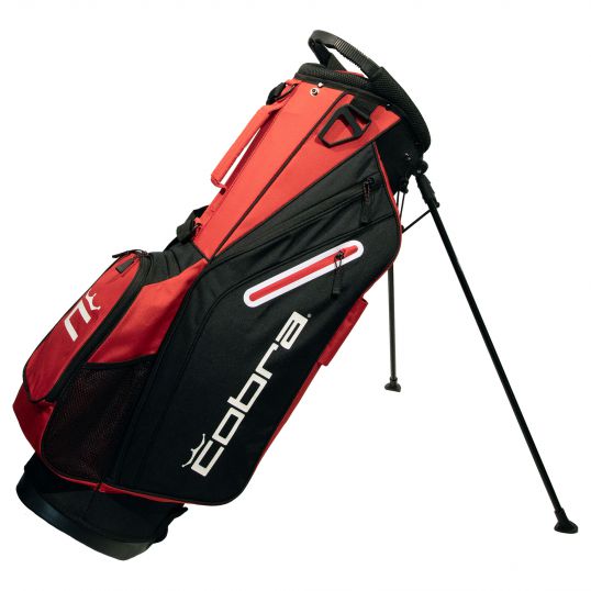 Signature Lightweight Stand Bag