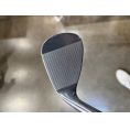 Vokey SM9 Tour Chrome Wedge Right 48 10 F-Grind CUSTOM (Custom 45691) (Not Quite Perfect)
