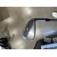 Vokey SM9 Tour Chrome Wedge Right 48 10 F-Grind CUSTOM (Custom 45691) (Not Quite Perfect)