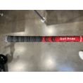 Vokey SM9 Tour Chrome Wedge Right 48 10 F-Grind CUSTOM (Custom 45691) (Not Quite Perfect)