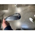 Vokey SM9 Tour Chrome Wedge Right 48 10 F-Grind CUSTOM (Custom 45691) (Not Quite Perfect)