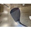 Vokey SM9 Tour Chrome Wedge Right 58 10 S-Grind CUSTOM (Custom 45692) (Not Quite Perfect)