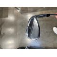 Vokey SM9 Tour Chrome Wedge Right 58 10 S-Grind CUSTOM (Custom 45692) (Not Quite Perfect)