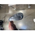 Vokey SM9 Tour Chrome Wedge Right 58 10 S-Grind CUSTOM (Custom 45692) (Not Quite Perfect)