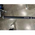 Vokey SM9 Tour Chrome Wedge Right 50 8 F-Grind CUSTOM (Custom 45695) (Not Quite Perfect)