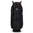 All Elements Silencer Cart Bag