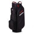 All Elements Silencer Cart Bag