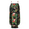 All Elements Silencer Cart Bag Aloha