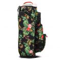 All Elements Silencer Cart Bag Aloha