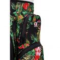 All Elements Silencer Cart Bag Aloha