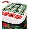 All Elements Silencer Cart Bag Aloha