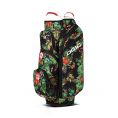 All Elements Silencer Cart Bag Aloha