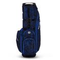 All Elements Hybrid Stand Bag