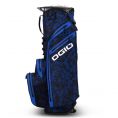 All Elements Hybrid Stand Bag